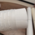 PP PTFE PES PLATED Filtre Kartuşu