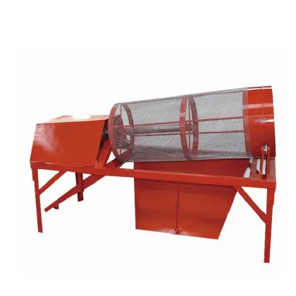 Automatic Clay Brick Making Machine for Interlock Bricks