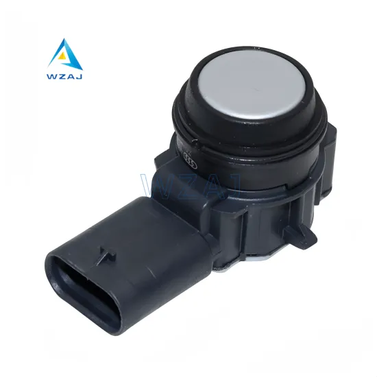 PDC 66209261594 66202220666 Car Bumper Reverse Parking Sensor for BMW 1 3 4 Series F20 F21 F30 F31 F32 F34 F35" 

However, for better SEO and readability, consider shortening it to:

"Reverse Parking Sensor for BMW 1 3 4 Series F20 F21 F30 F31 F32 F34 F35