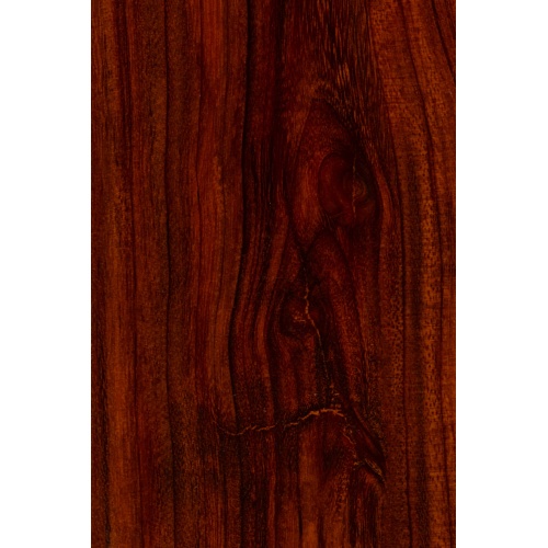 नेचुरल नॉट्स ट्रांसफर पेपर के साथ प्रामाणिक गहरा अखरोट