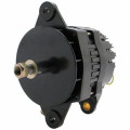 Cummins 3967726 Alternator OEM Leece Neville MDA3929