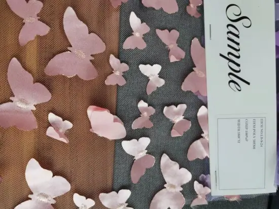 high quality flocking leather animal design for shoes & bags (2015 cuero sinteticos para zapatos)