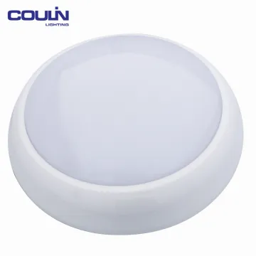 led false ceiling lights,IP54 led wall light