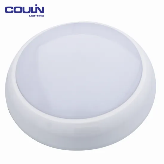 China Manufacture Ceiling Led Lights With Moving Sensor
