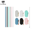 /msite/products/detail/productid/62970882/id/1515547.html