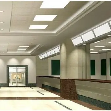 panel light led light panel 300 1200