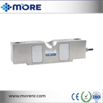weighing load cell Sensor  Load Cell H9N