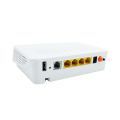 Ftth xpon 1ge 3fe voip ingebouwde wifi onu