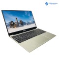 Osunwon 15.6inch N5095 256GB Iṣowo kọpuṣe