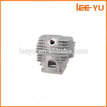MS380/MS381 Gasoline chainsaw spare parts Cylinder
