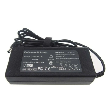 Chargeur Adaptable Sony 19.5V / 3.9A