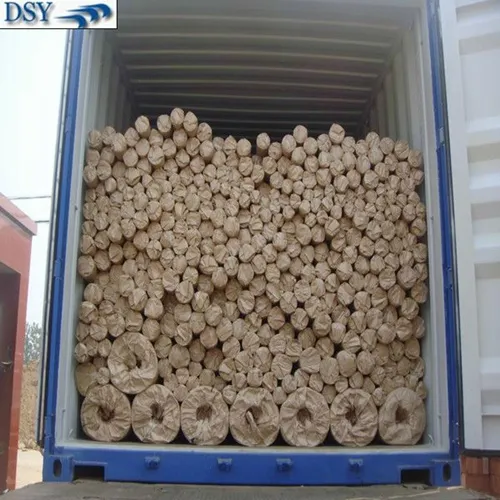 304L Stainless Steel Wire Plain Weaving Mesh Screen