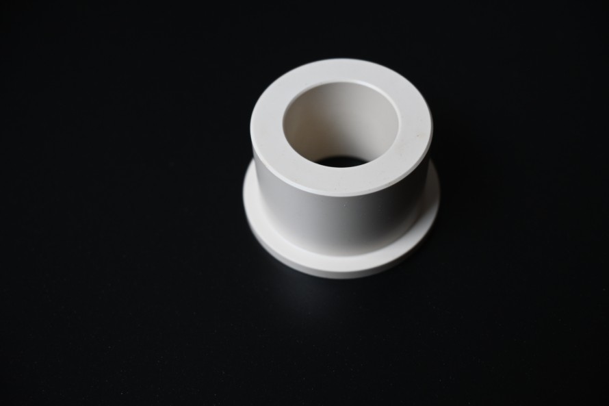 PPS-03