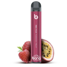 E Shisha with More 12 Flavors Factory Wholesale BANG XXL disposable vape 12 flavors Factory