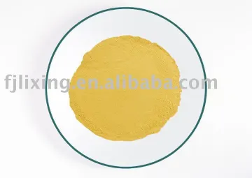 instant white tea powder
