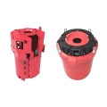 Wellhead Hydraulic Slips for drilling