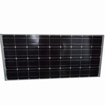 PV Module, Polycrystalline, Solar Panel, 90W