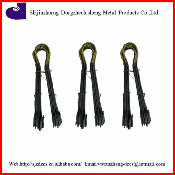 carbon steel black building embedded parts