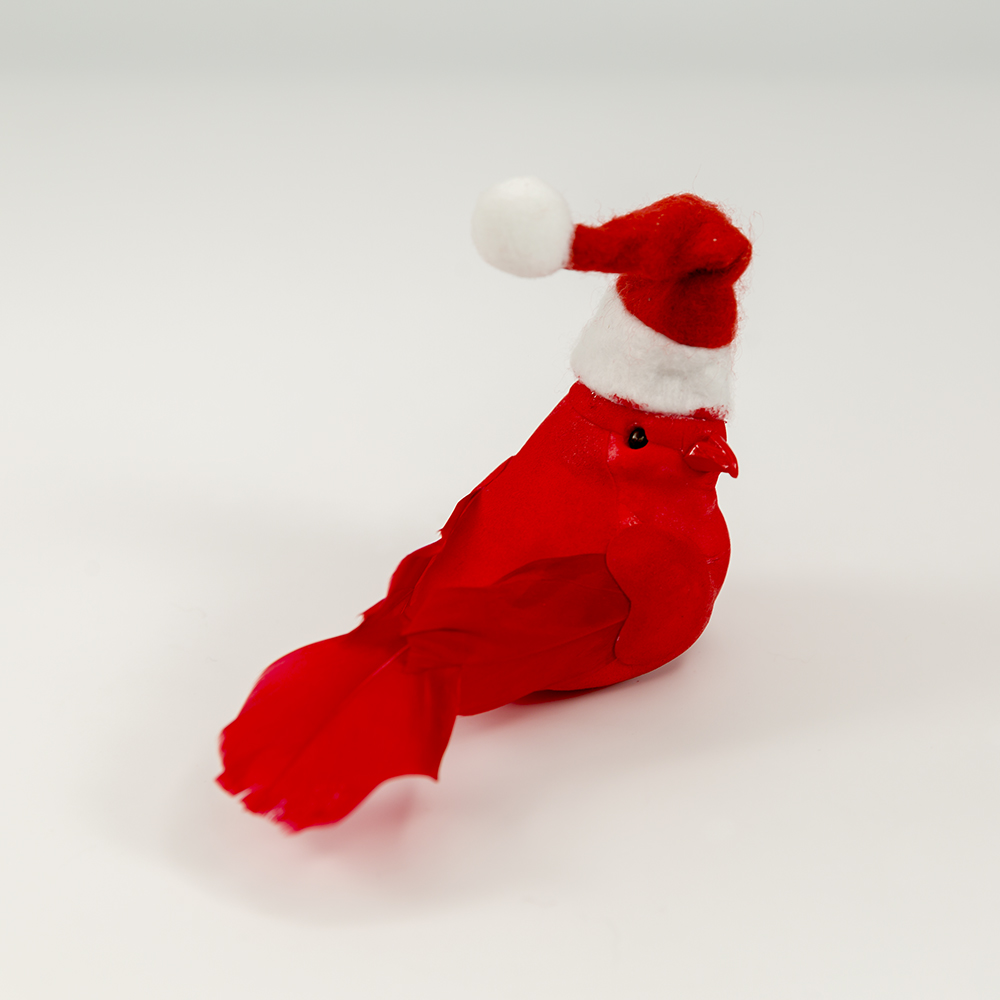 Christmas promotional items