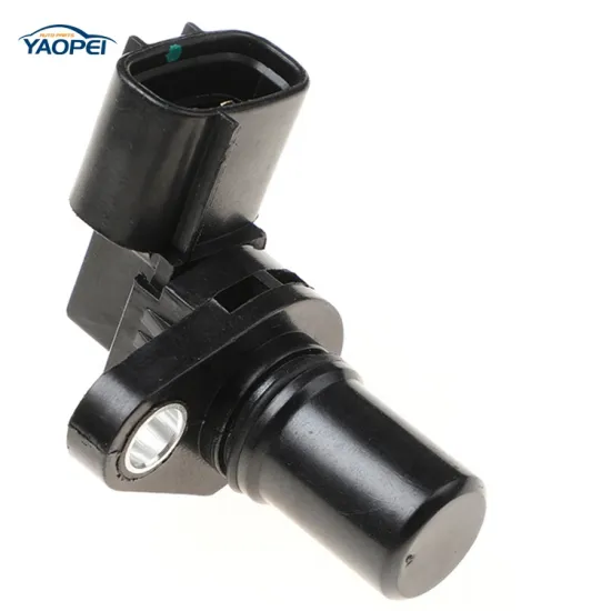 YAOPEI Camshaft Position Sensor for Suzuki DF Series 1999-2010
