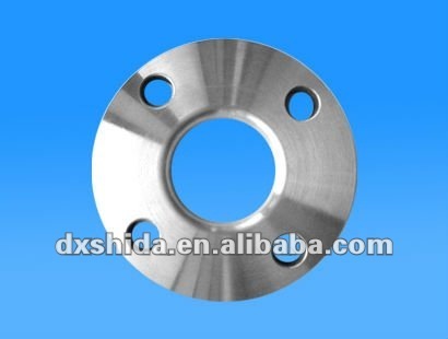 JIS lap joint flange