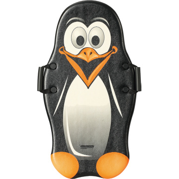 Snow Board Serisi 6011