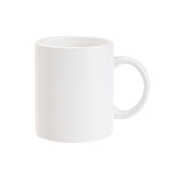 Cheap Ceramic Mug Cup Supplier Ceramic Promotion Mug