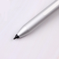 Stylus Pen untuk Surface Pro 3