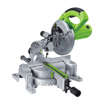 6\" Dual mini sliding Compound Electric Miter Saw