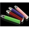 Lensen 600 Puffs elektronische Zigaretten Vape Stift