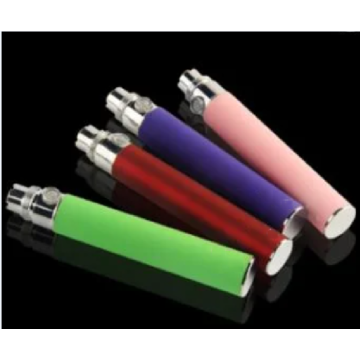 Lensen 600 puffs thuốc lá điện tử Vape Pen