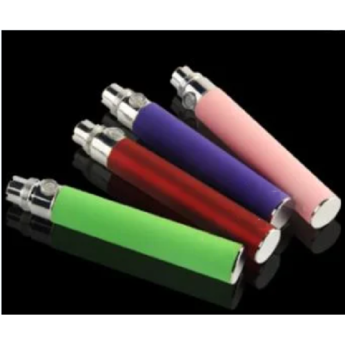 Lensen 600 Puffs Electronic Rokok Vape Pen