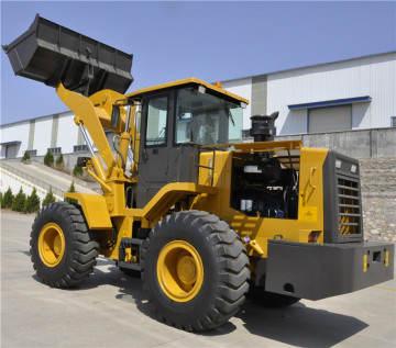 mini loader wheel loaders price front end load