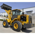 mini loader wheel loaders price front end load