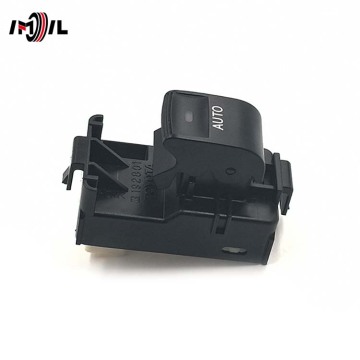 Imil Automotive Electric Switch 84820-0N010 untuk kawalan utama pengangkat tingkap kereta Toyota