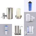 water filtering systems,charcoal filter for shower head
