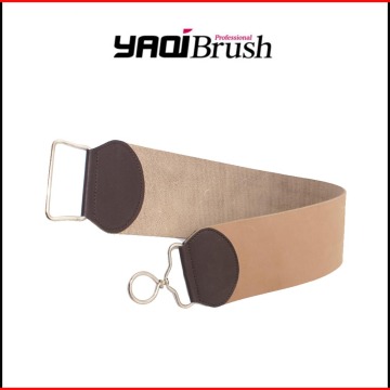Brazil cow leather strops