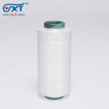 100% Polyester PBT 70D/24f dty Garn