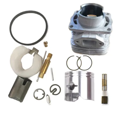 Agricultural Sprayer Parts for Solo 423 Power Sprayer Mist Blower