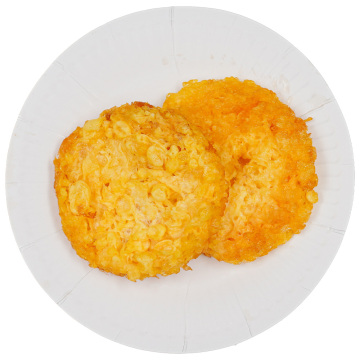 Ovos fritos saudáveis