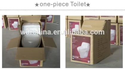 Ceramic sanitary ware children & kids toilet child sanitary ware