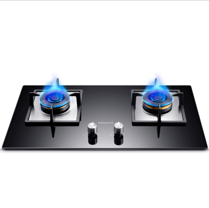 Screen Printing Ink On Cooktop.png