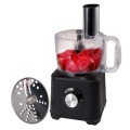 Automatic Electric Vegetable Slicer, Vegetable Cutter,