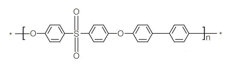 ppsu-1