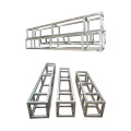 Heavy Duty Bolt-On Truss