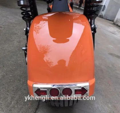 Folding Shenzhen Smart Balance Electric Mobility Scooter 60V