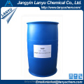 Sodium of Polyaspartic Acid/PASP cas:181828-06-8 35608-40-6