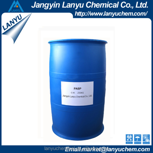 Sodium of Polyaspartic Acid/PASP cas:181828-06-8 35608-40-6