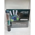 Air Bar LUX Light Edition Disposable Pod Device