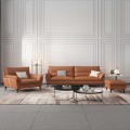 /msite/products/detail/productid/68278172/id/1676698.html